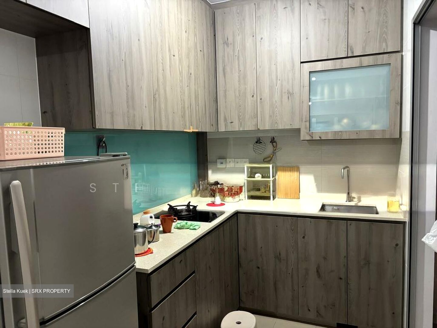 Blk 79 Dawson Vista (Queenstown), HDB 3 Rooms #595743051